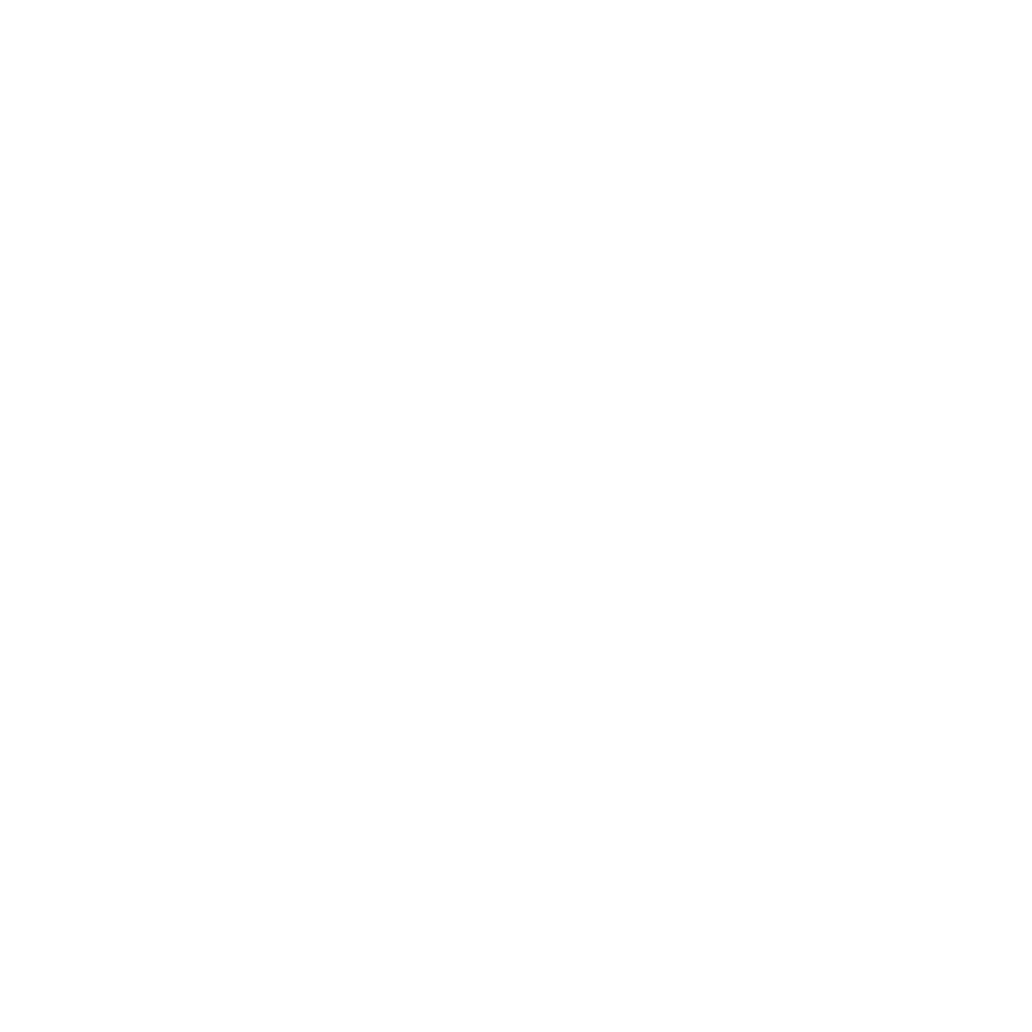 Mecánica Muscular home